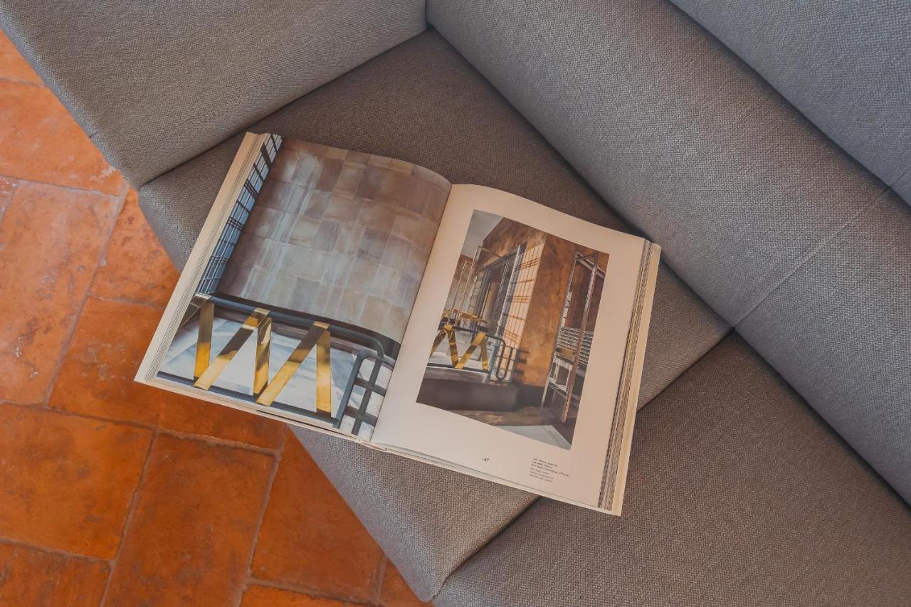 Antiche Mura Como By Rent All Como Luaran gambar