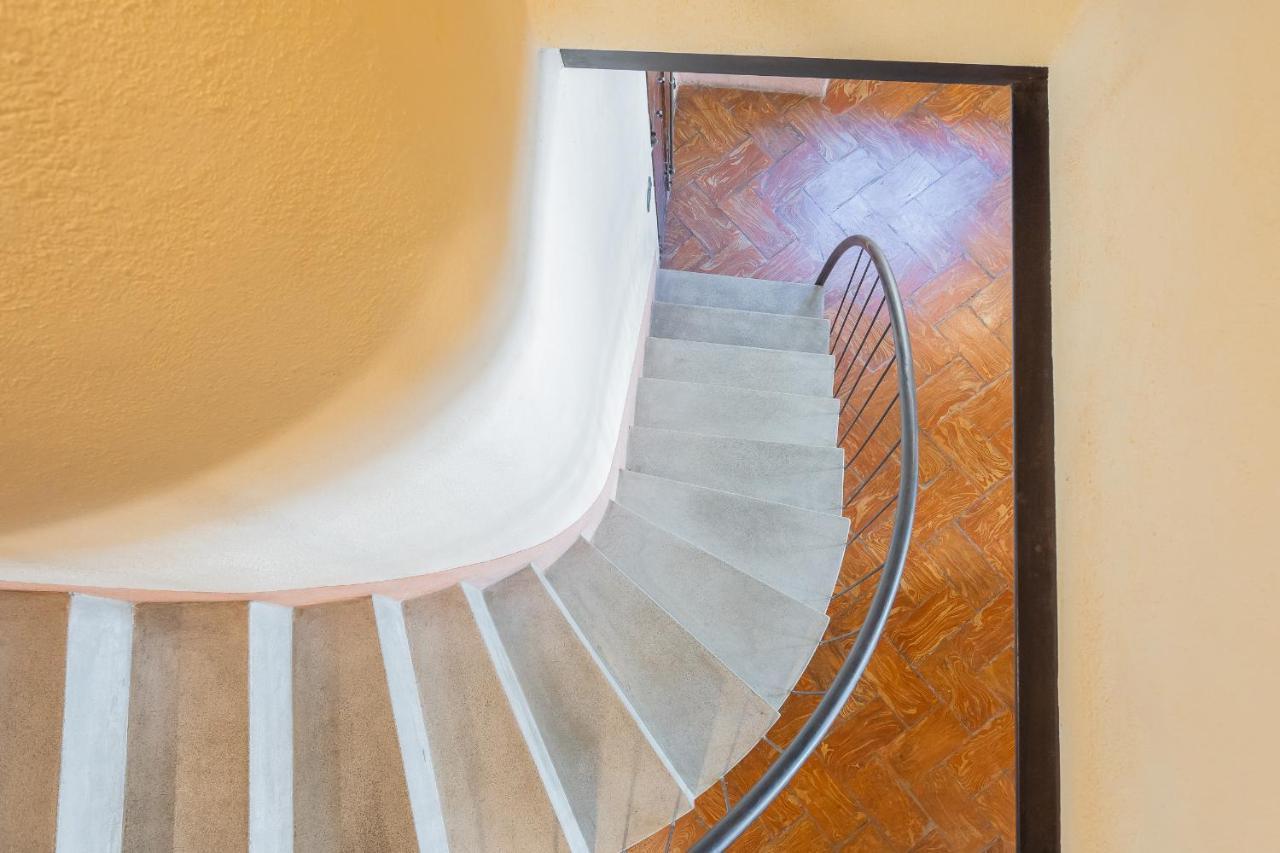 Antiche Mura Como By Rent All Como Luaran gambar