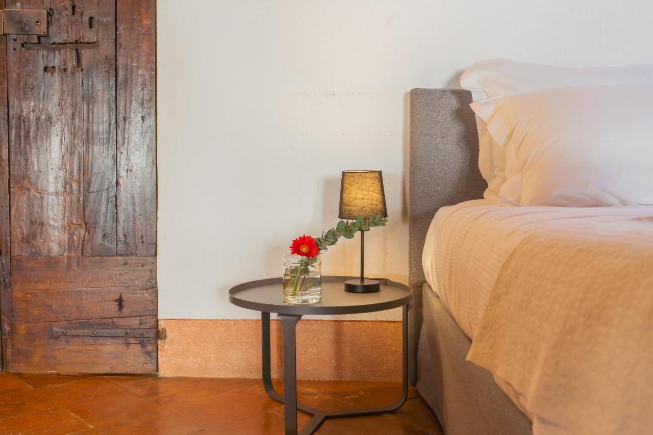 Antiche Mura Como By Rent All Como Luaran gambar